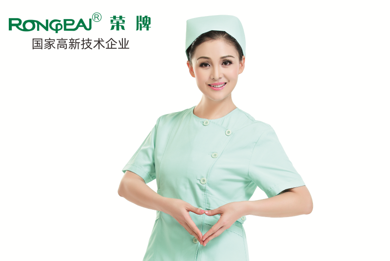 逆天魔改的医疗剧？手术室不只有一款衣服！